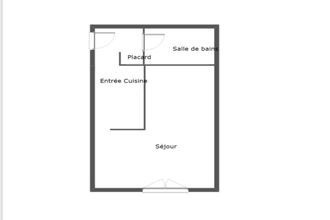 achat appartement beauvais 60000