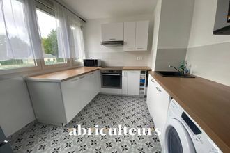 achat appartement beauvais 60000