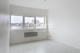 achat appartement beauvais 60000