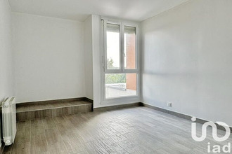 achat appartement beauvais 60000