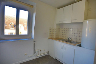 achat appartement beauvais 60000