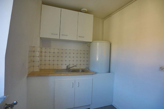 achat appartement beauvais 60000