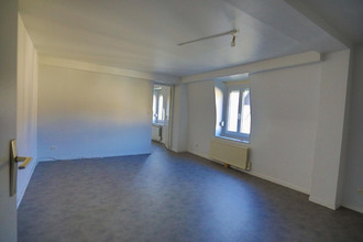 achat appartement beauvais 60000