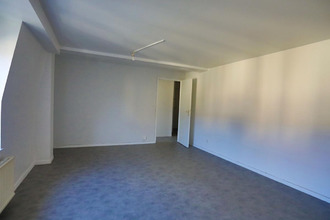 achat appartement beauvais 60000