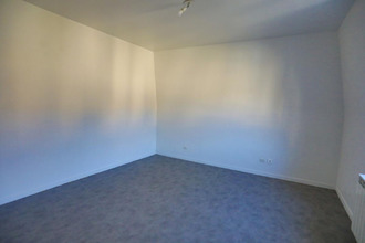 achat appartement beauvais 60000