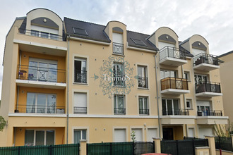 achat appartement beauvais 60000