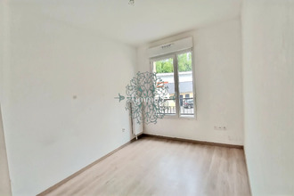 achat appartement beauvais 60000