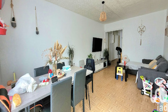 achat appartement beauvais 60000