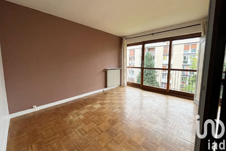 achat appartement beauvais 60000