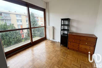 achat appartement beauvais 60000