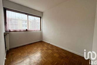 achat appartement beauvais 60000