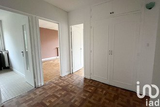 achat appartement beauvais 60000