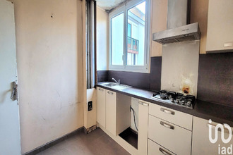 achat appartement beauvais 60000