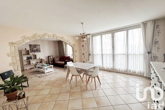 achat appartement beauvais 60000