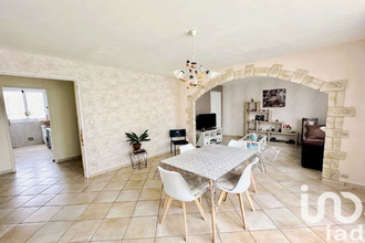 achat appartement beauvais 60000