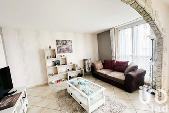 achat appartement beauvais 60000