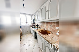 achat appartement beauvais 60000