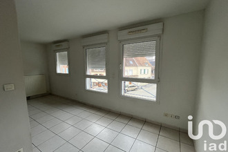 achat appartement beauvais 60000