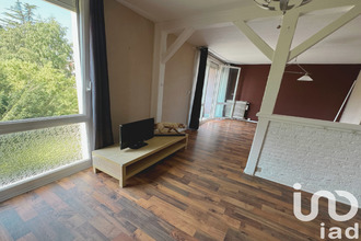 achat appartement beauvais 60000