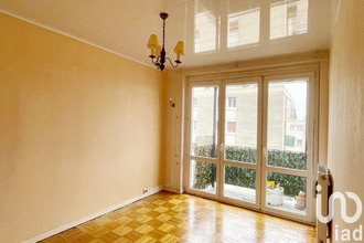 achat appartement beauvais 60000