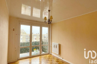 achat appartement beauvais 60000