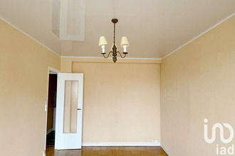 achat appartement beauvais 60000