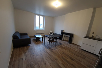 achat appartement beauvais 60000