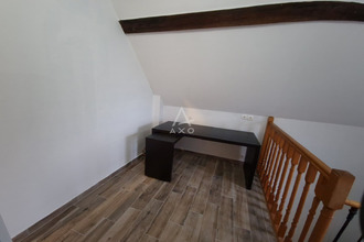 achat appartement beauvais 60000