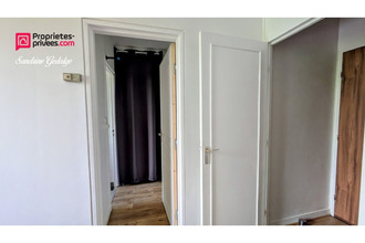 achat appartement beauvais 60000