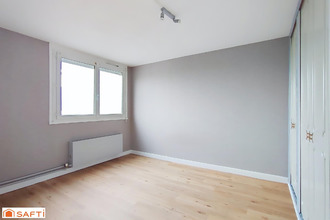 achat appartement beauvais 60000