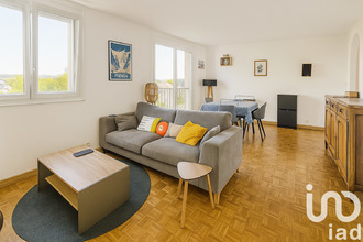 achat appartement beauvais 60000