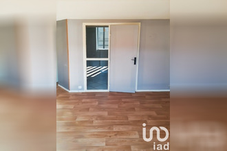 achat appartement beauvais 60000