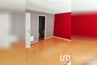 achat appartement beauvais 60000