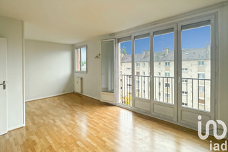 achat appartement beauvais 60000