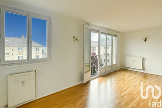 achat appartement beauvais 60000