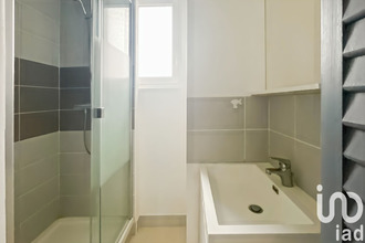 achat appartement beauvais 60000