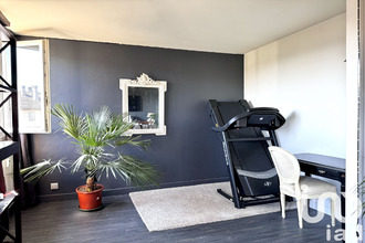 achat appartement beauvais 60000