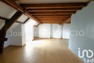 achat appartement beauvais 60000