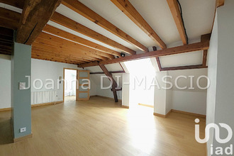 achat appartement beauvais 60000