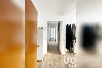 achat appartement beauvais 60000