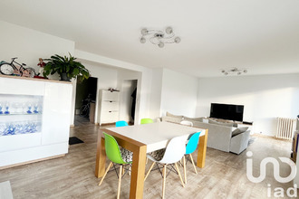 achat appartement beauvais 60000