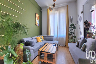 achat appartement beauvais 60000