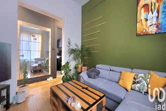 achat appartement beauvais 60000