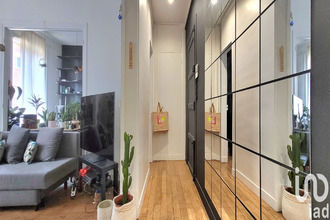 achat appartement beauvais 60000