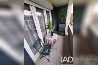 achat appartement beauvais 60000