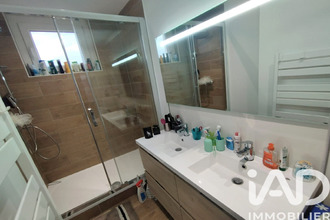 achat appartement beauvais 60000