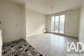 achat appartement beauvais 60000