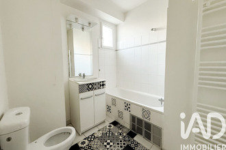 achat appartement beauvais 60000