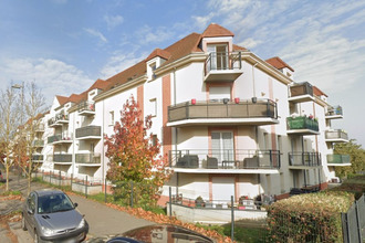 achat appartement beauvais 60000