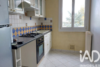 achat appartement beauvais 60000